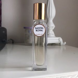 Guerlain Santal Royal 0.5 oz